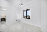2724 7th Place - Photo 20