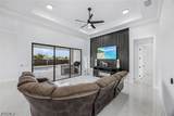 2724 7th Place - Photo 22