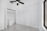 2724 7th Place - Photo 25