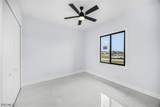 2724 7th Place - Photo 26