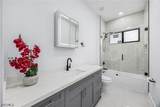 2724 7th Place - Photo 27