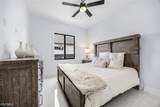 2724 7th Place - Photo 29