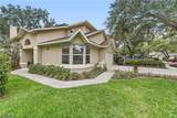 2825 La Cita Lane - Photo 6
