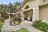 2825 La Cita Lane - Photo 7