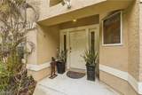 2825 La Cita Lane - Photo 8