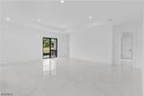 8005 Sunrise Circle - Photo 20