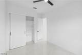 8005 Sunrise Circle - Photo 29