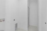 8005 Sunrise Circle - Photo 31