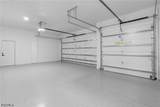 8005 Sunrise Circle - Photo 32