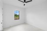 8005 Sunrise Circle - Photo 33