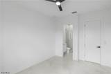 8005 Sunrise Circle - Photo 35