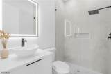 8005 Sunrise Circle - Photo 37