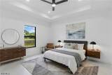 8005 Sunrise Circle - Photo 40