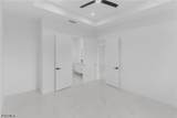 8005 Sunrise Circle - Photo 41