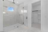 8005 Sunrise Circle - Photo 43