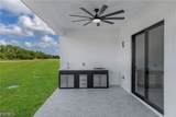 8005 Sunrise Circle - Photo 46