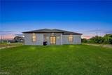 8005 Sunrise Circle - Photo 47