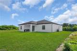 8005 Sunrise Circle - Photo 48