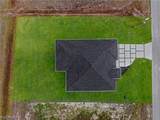 8005 Sunrise Circle - Photo 49