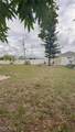 246 7th Street - Photo 16