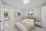 1901 Cedar Avenue - Photo 32
