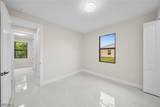 1901 Cedar Avenue - Photo 33
