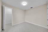 1901 Cedar Avenue - Photo 34
