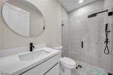 1901 Cedar Avenue - Photo 35