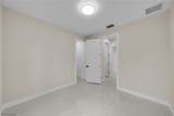 1901 Cedar Avenue - Photo 38