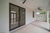 1901 Cedar Avenue - Photo 40