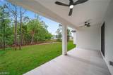 1901 Cedar Avenue - Photo 41