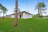 1901 Cedar Avenue - Photo 42