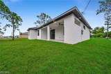 1901 Cedar Avenue - Photo 43