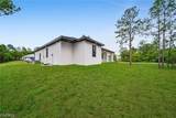 1901 Cedar Avenue - Photo 44