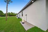 1901 Cedar Avenue - Photo 45