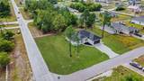 1901 Cedar Avenue - Photo 46