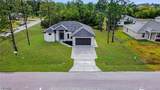 1901 Cedar Avenue - Photo 49