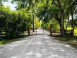 10351 Deal Road - Photo 1