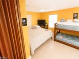 10351 Deal Road - Photo 10
