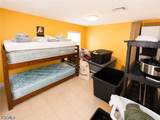 10351 Deal Road - Photo 11