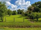 10351 Deal Road - Photo 12