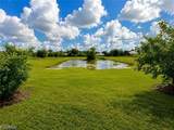 10351 Deal Road - Photo 13