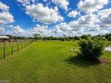 10351 Deal Road - Photo 14