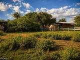 10351 Deal Road - Photo 15