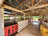 10351 Deal Road - Photo 19
