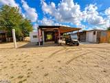 10351 Deal Road - Photo 20