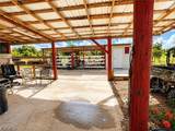 10351 Deal Road - Photo 21