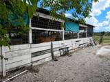10351 Deal Road - Photo 23