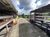 10351 Deal Road - Photo 24