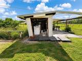 10351 Deal Road - Photo 25